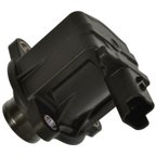 Standard Ignition DV184 Diverter Valve - view 1