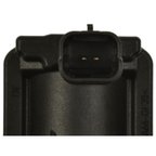 Standard Ignition DV184 Diverter Valve - view 4
