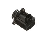 Standard Ignition DV185 Diverter Valve - view 2