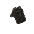 Standard Ignition DV185 Diverter Valve - view 6
