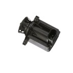 Standard Ignition DV185 Diverter Valve - view 7