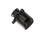 Standard Ignition DV185 Diverter Valve - view 1