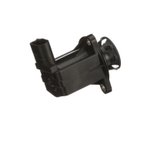 Standard Ignition DV185 Diverter Valve - view 3