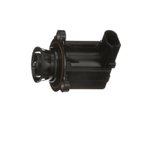 Standard Ignition DV185 Diverter Valve - view 8