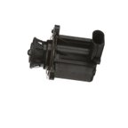 Standard Ignition DV185 Diverter Valve - view 4