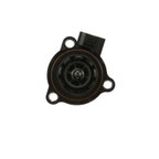 Standard Ignition DV185 Diverter Valve - view 5