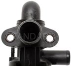 Standard Ignition DV75 Diverter Valve - view 2
