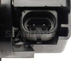 Standard Ignition DV75 Diverter Valve - view 3