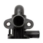 Standard Ignition DV75 Diverter Valve - view 5