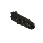 Standard Ignition DWS-1003 Door Window Switch - Front Left - view 2