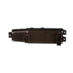 Standard Ignition DWS-1003 Door Window Switch - Front Left - view 6