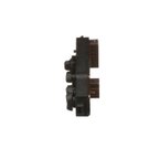 Standard Ignition DWS-1003 Door Window Switch - Front Left - view 3