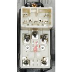 Standard Ignition DWS-1015 Door Window Switch - Front Right - view 3