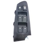 Standard Ignition DWS-1019 Door Window Switch - Front Left - view 2