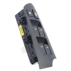 Standard Ignition DWS-1019 Door Window Switch - Front Left - view 1