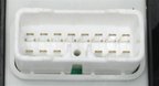Standard Ignition DWS-1019 Door Window Switch - Front Left - view 4