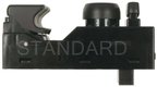 Standard Ignition DWS-101 Door Window Switch - Left - view 3