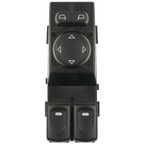Standard Ignition DWS-101 Door Window Switch - Left - view 1