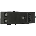 Standard Ignition DWS-101 Door Window Switch - Left - view 4