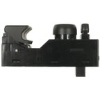 Standard Ignition DWS-101 Door Window Switch - Left - view 2