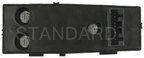 Standard Ignition DWS-101 Door Window Switch - Left - view 5