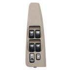 Standard Ignition DWS-1021 Door Window Switch - Front Left - view 2