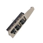 Standard Ignition DWS-1021 Door Window Switch - Front Left - view 1