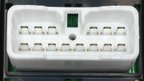 Standard Ignition DWS-1021 Door Window Switch - Front Left - view 4