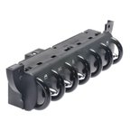 Standard Ignition DWS-1024 Door Window Switch - Center - view 1