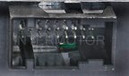 Standard Ignition DWS-1024 Door Window Switch - Center - view 4