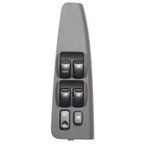 Standard Ignition DWS-1025 Door Window Switch - Front Left - view 2