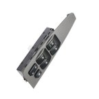 Standard Ignition DWS-1025 Door Window Switch - Front Left - view 1