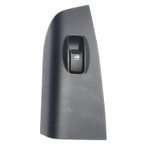 Standard Ignition DWS-1029 Door Window Switch - Rear Right - view 2