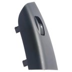 Standard Ignition DWS-1029 Door Window Switch - Rear Right - view 1
