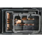 Standard Ignition DWS-1029 Door Window Switch - Rear Right - view 3