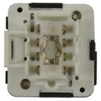 Standard Ignition DWS-102 Door Window Switch - Rear - view 3