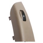 Standard Ignition DWS-1030 Door Window Switch - Rear Right - view 1