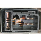 Standard Ignition DWS-1030 Door Window Switch - Rear Right - view 3