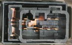Standard Ignition DWS-1030 Door Window Switch - Rear Right - view 4