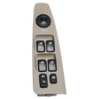 Standard Ignition DWS-1031 Door Window Switch - Front Left - view 2