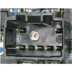 Standard Ignition DWS-1031 Door Window Switch - Front Left - view 4