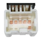 Standard Ignition DWS-1039 Door Window Switch - Front Right or Rear - view 3