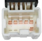 Standard Ignition DWS-1039 Door Window Switch - Front Right or Rear - view 4