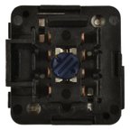 Standard Ignition DWS-103 Door Window Switch - Front Right or Right - view 3