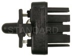 Standard Ignition DWS-103 Door Window Switch - Front Right or Right - view 4