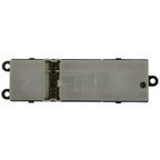 Standard Ignition DWS-1054 Door Window Switch - Front Left - view 3