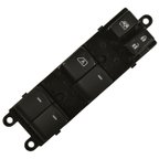Standard Ignition DWS-1054 Door Window Switch - Front Left - view 1