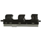 Standard Ignition DWS-1054 Door Window Switch - Front Left - view 2