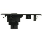 Standard Ignition DWS-1059 Door Window Switch - Rear Right - view 2