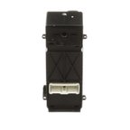 Standard Ignition DWS-1061 Door Window Switch - Front Left - view 6